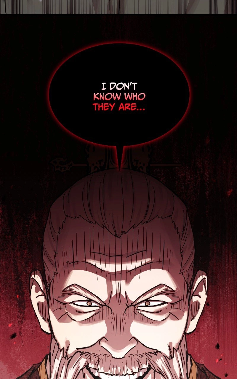 Absolute Domination Chapter 20, page 108 of 148
