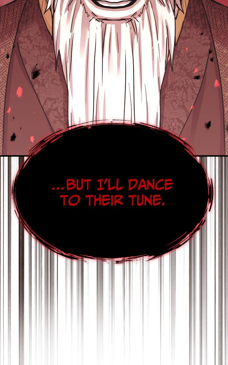 Absolute Domination Chapter 20, page 109 of 148