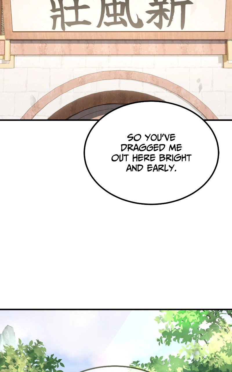 Absolute Domination Chapter 20, page 113 of 148