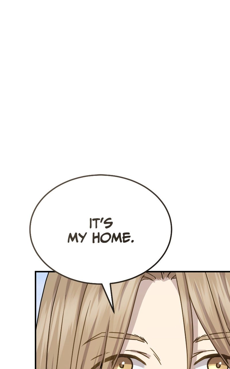 Absolute Domination Chapter 20, page 115 of 148