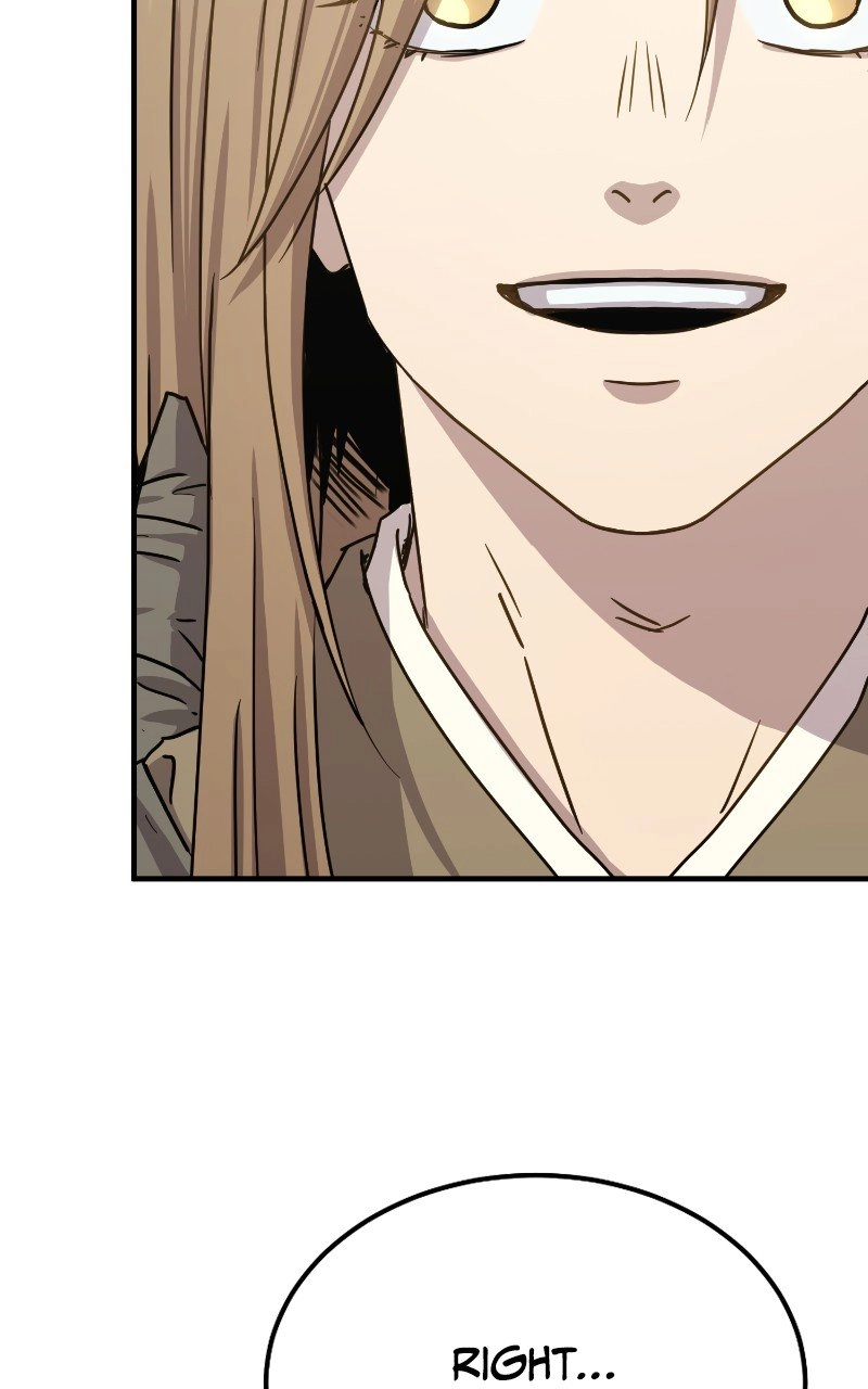 Absolute Domination Chapter 20, page 116 of 148
