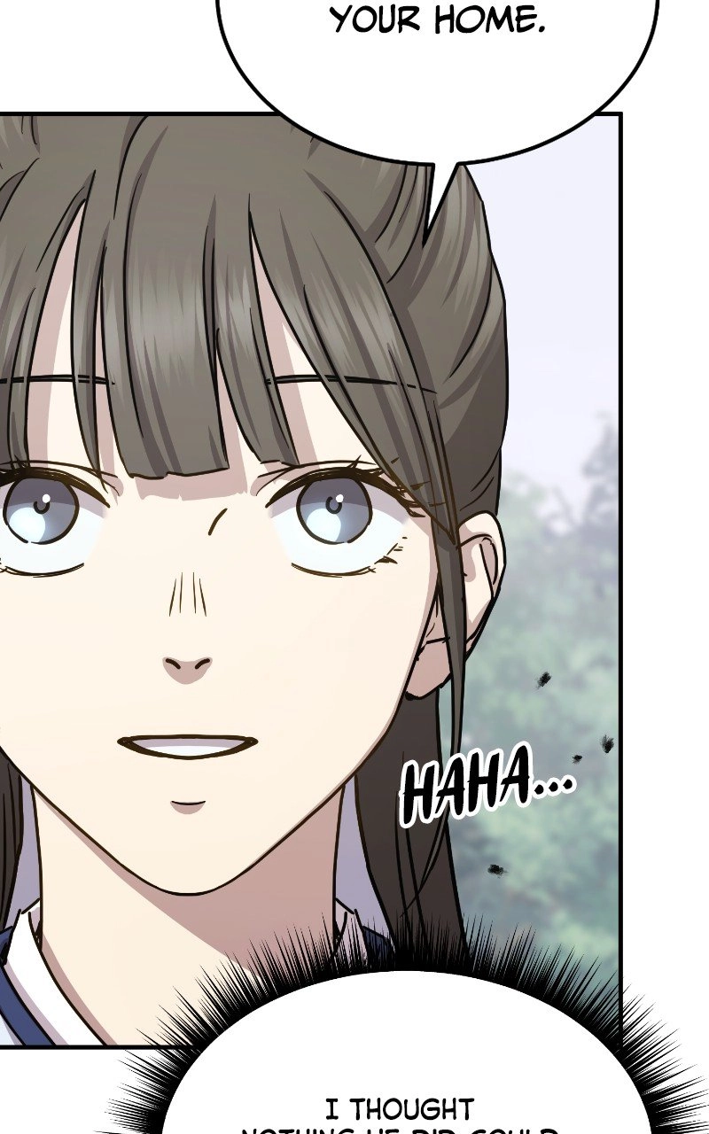 Absolute Domination Chapter 20, page 117 of 148