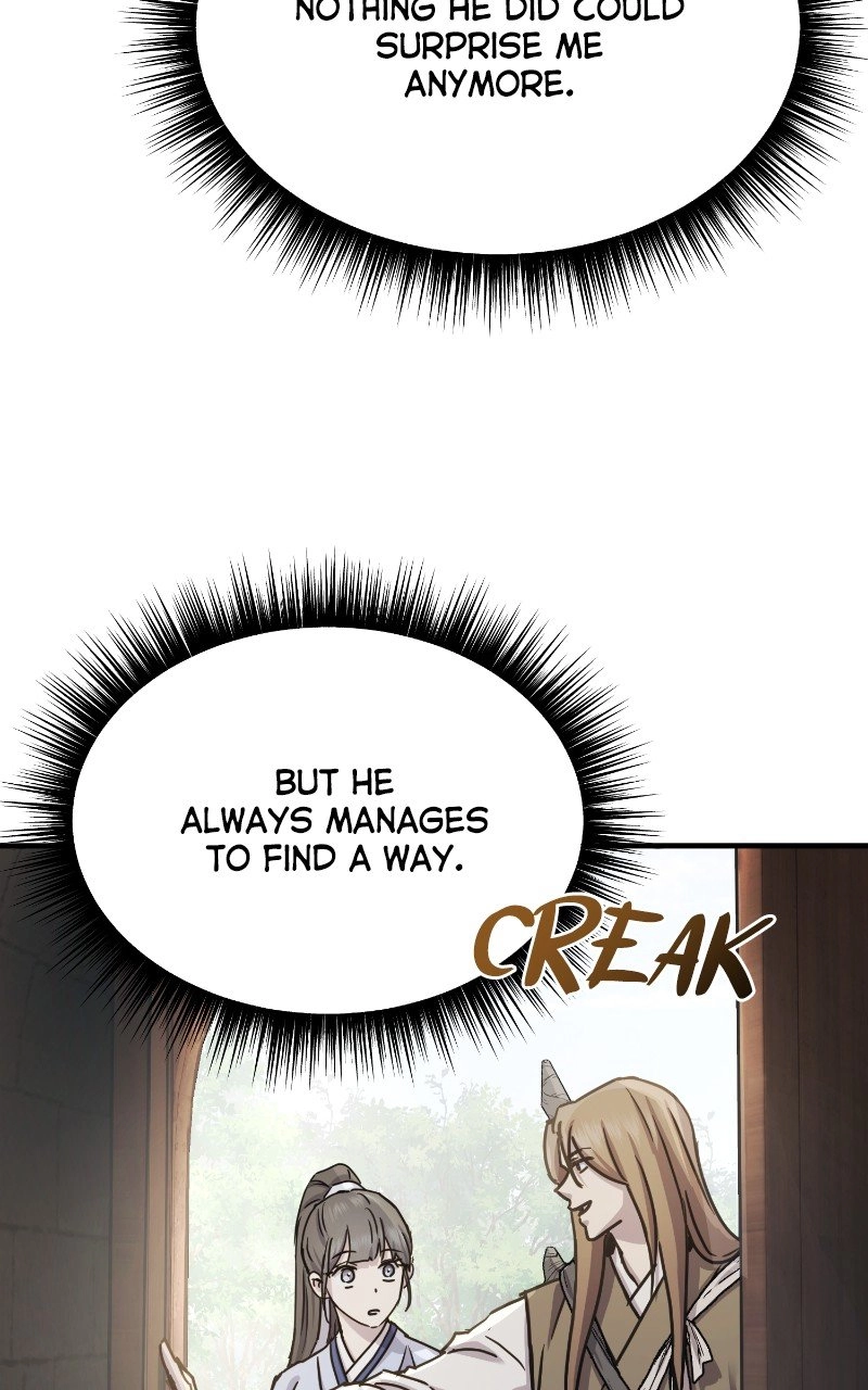 Absolute Domination Chapter 20, page 118 of 148