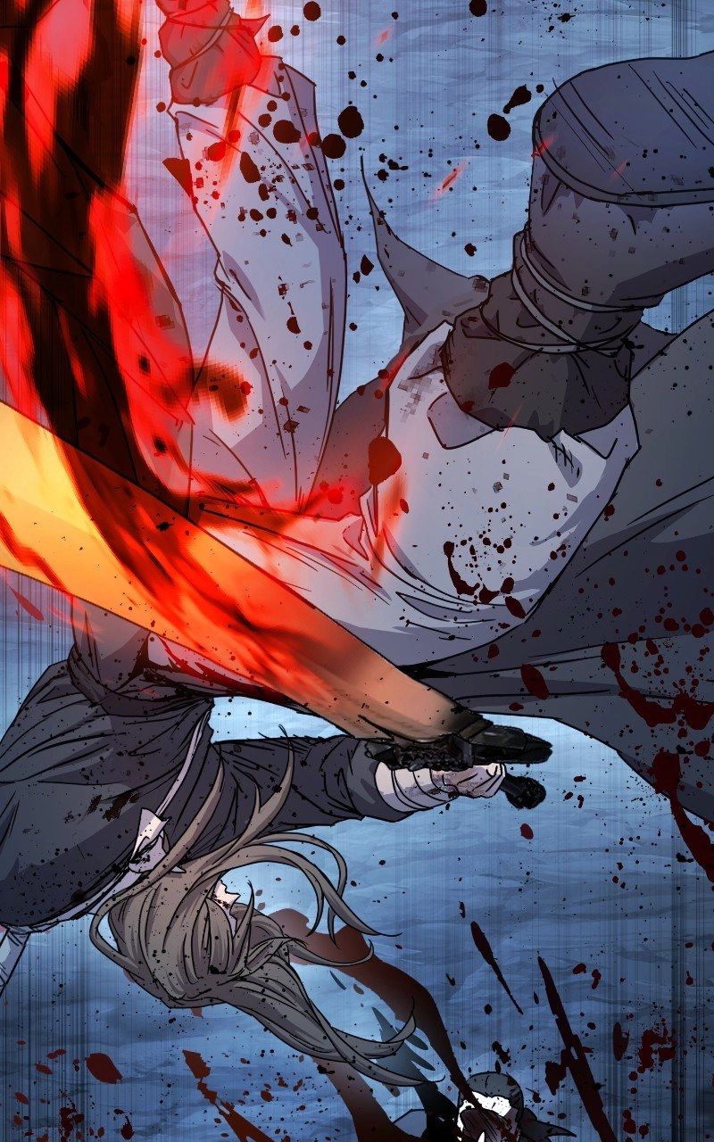 Absolute Domination Chapter 20, page 12 of 148