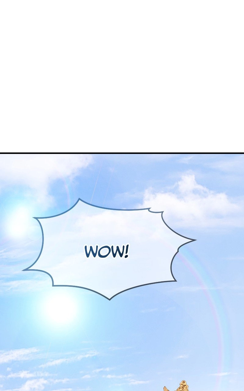 Absolute Domination Chapter 20, page 120 of 148