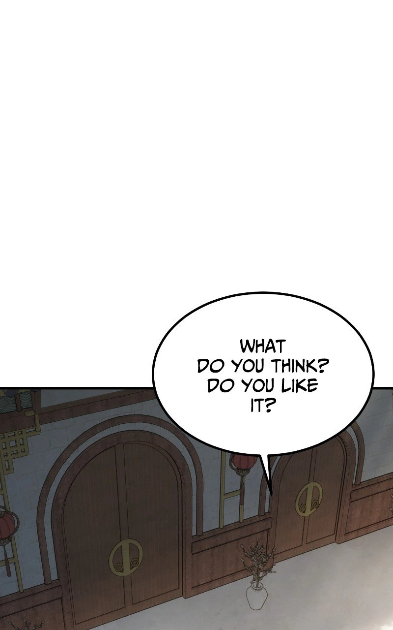 Absolute Domination Chapter 20, page 122 of 148