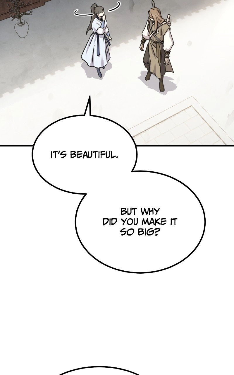 Absolute Domination Chapter 20, page 123 of 148