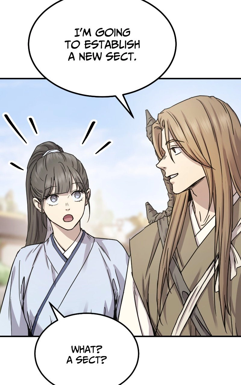 Absolute Domination Chapter 20, page 124 of 148
