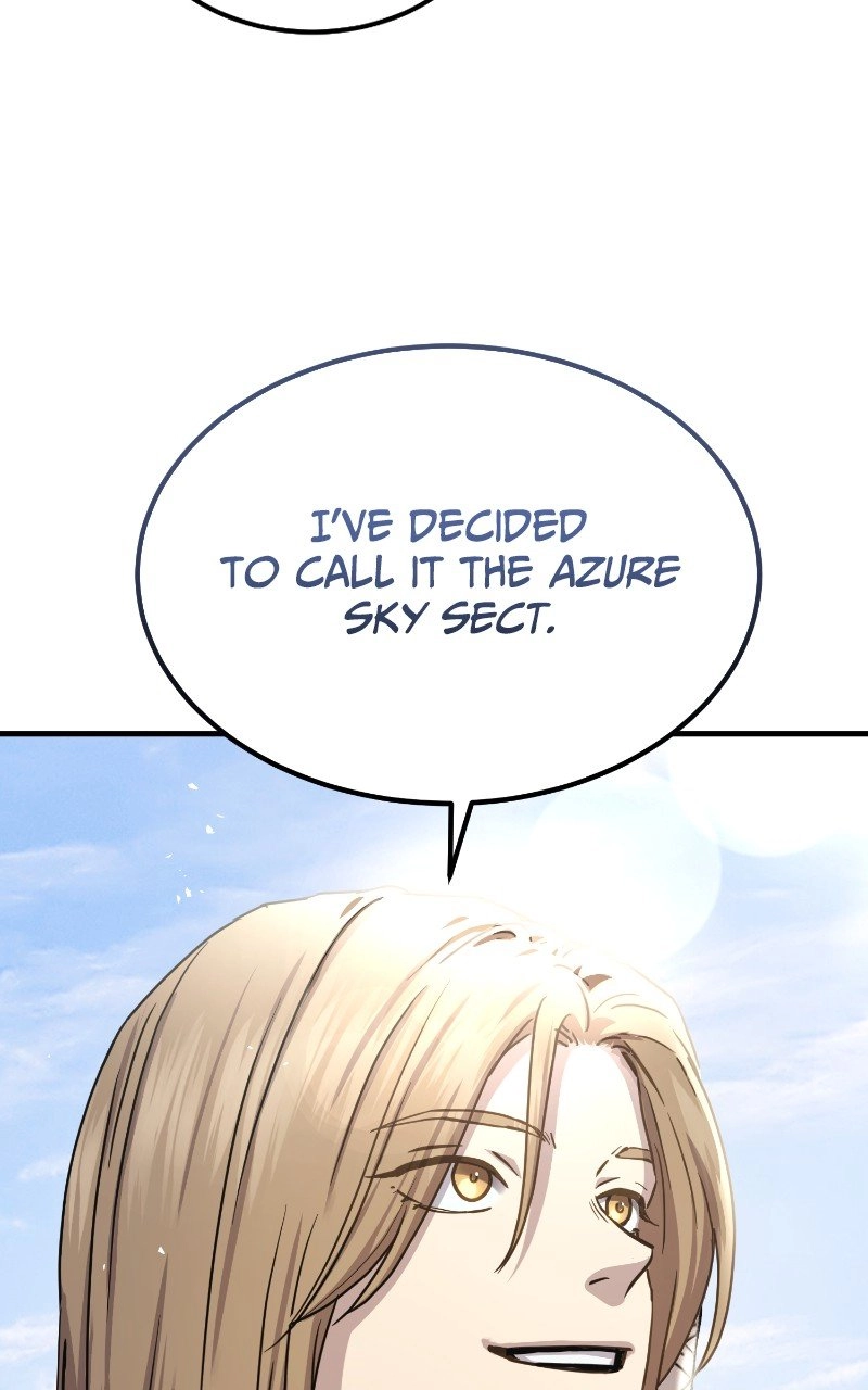Absolute Domination Chapter 20, page 125 of 148