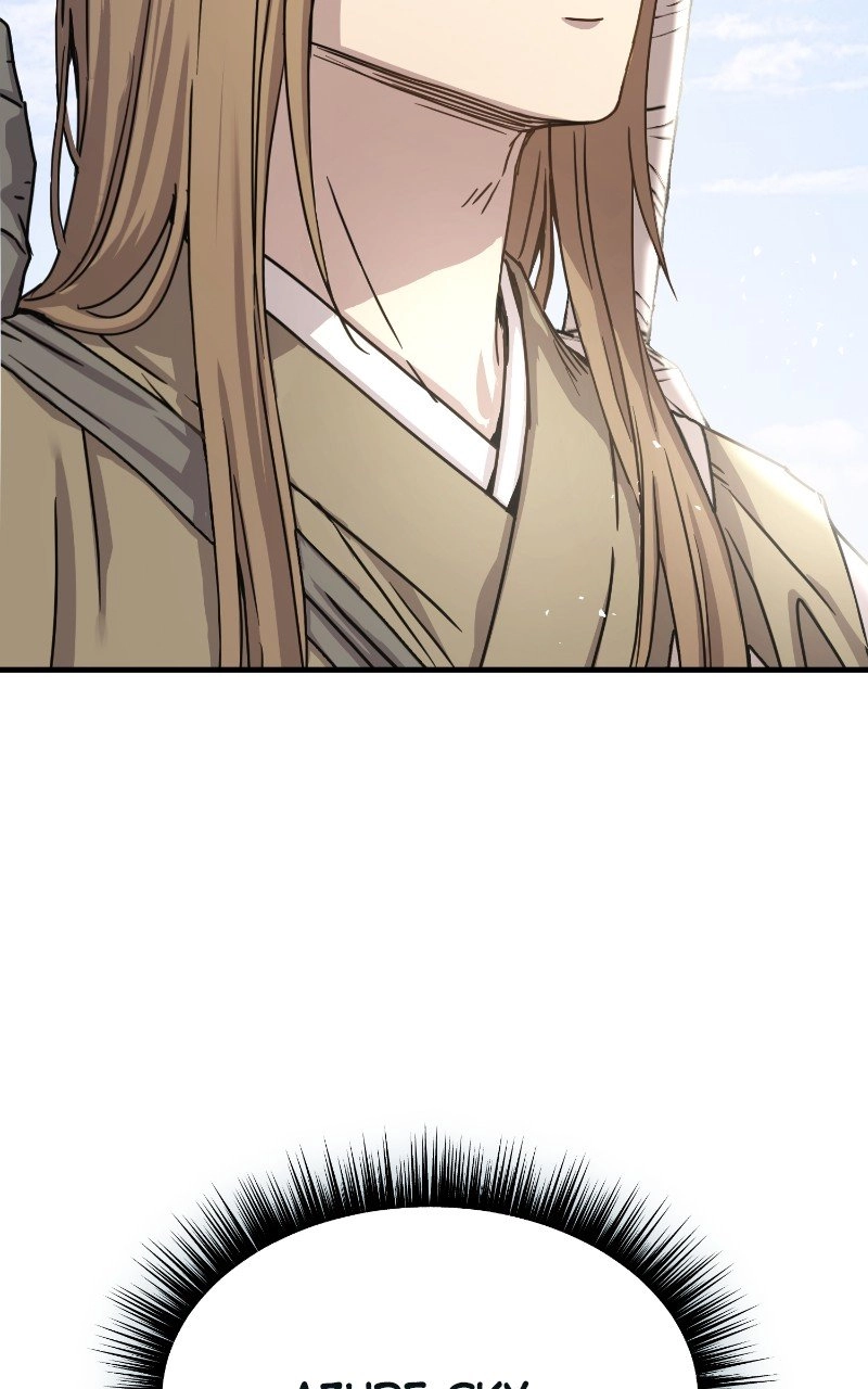Absolute Domination Chapter 20, page 126 of 148