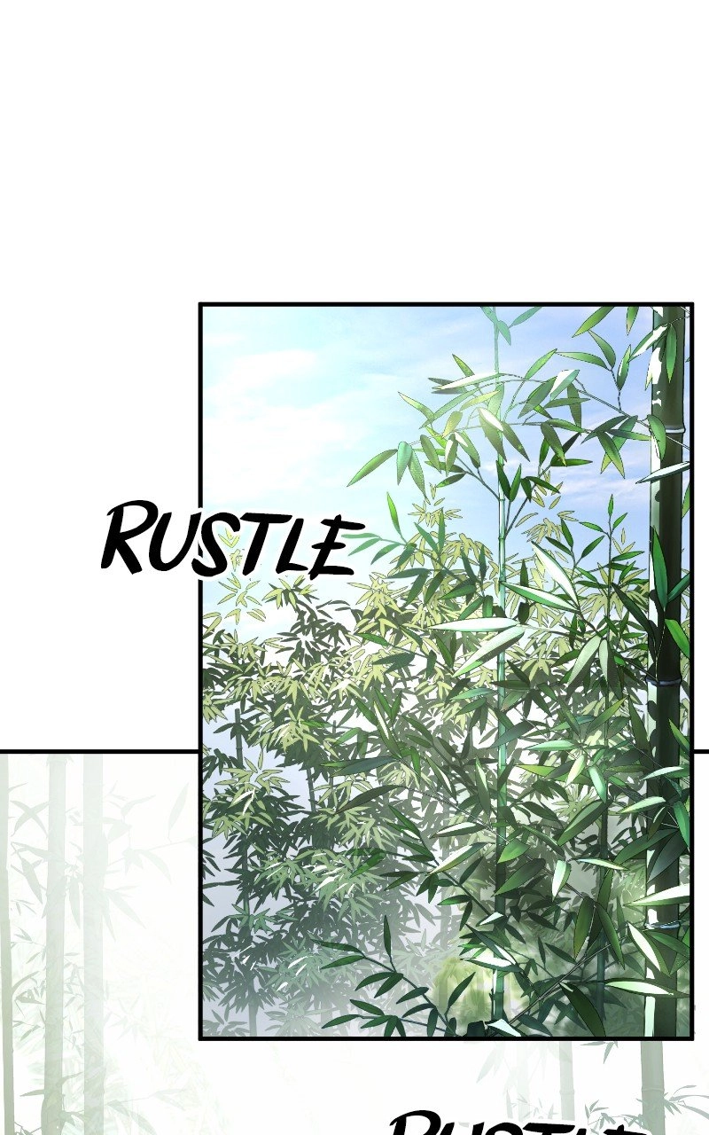Absolute Domination Chapter 20, page 129 of 148