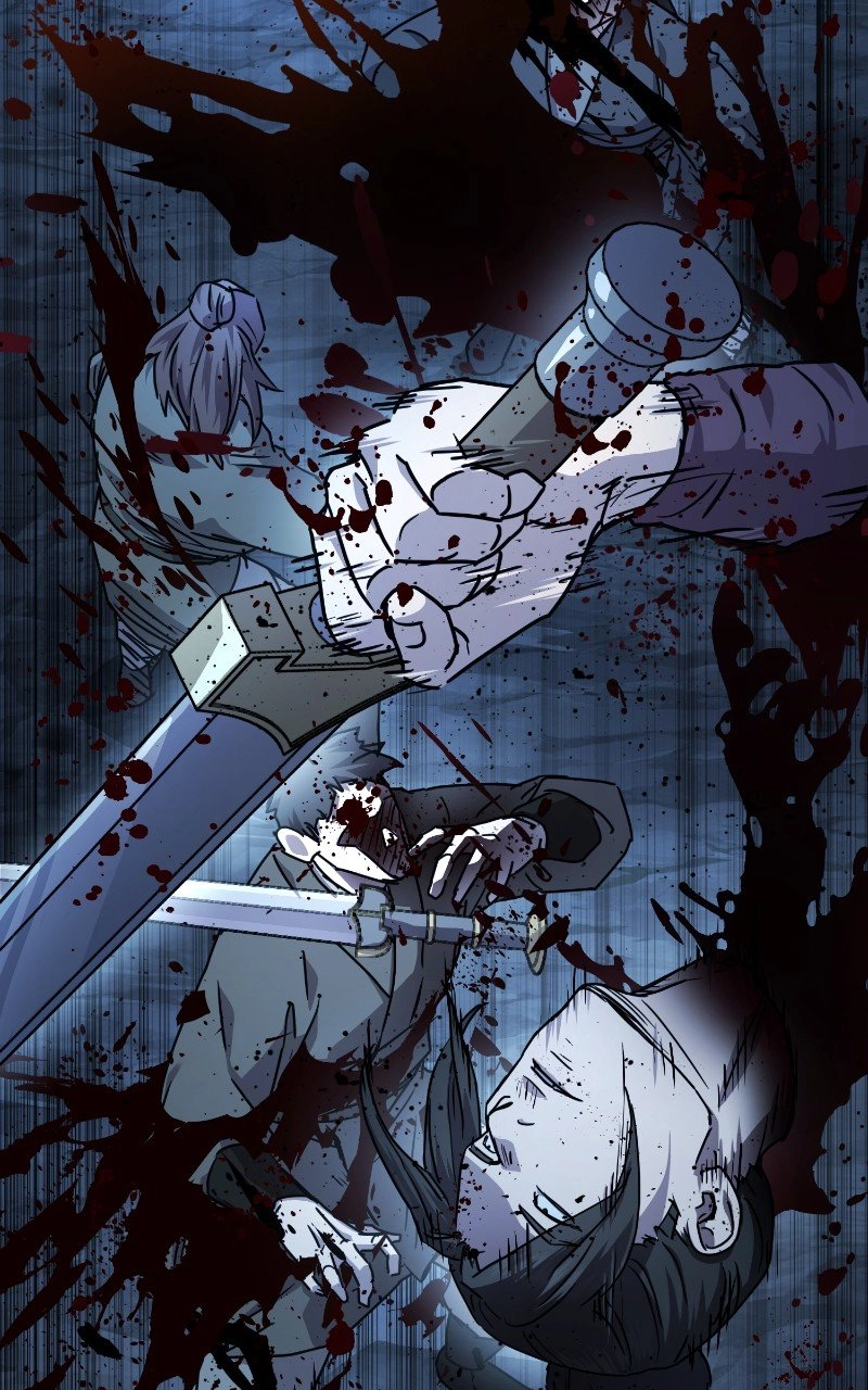 Absolute Domination Chapter 20, page 13 of 148
