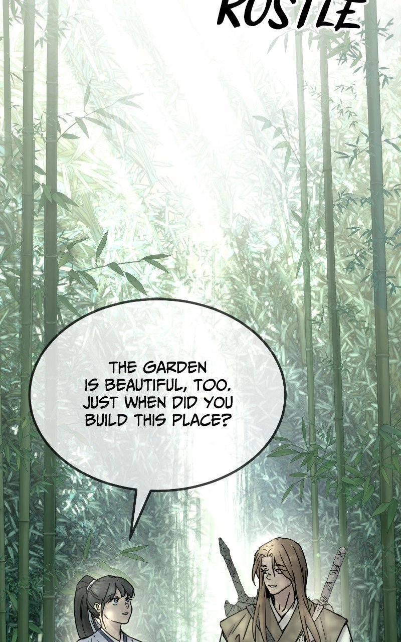 Absolute Domination Chapter 20, page 130 of 148