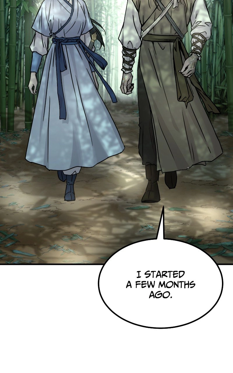 Absolute Domination Chapter 20, page 131 of 148
