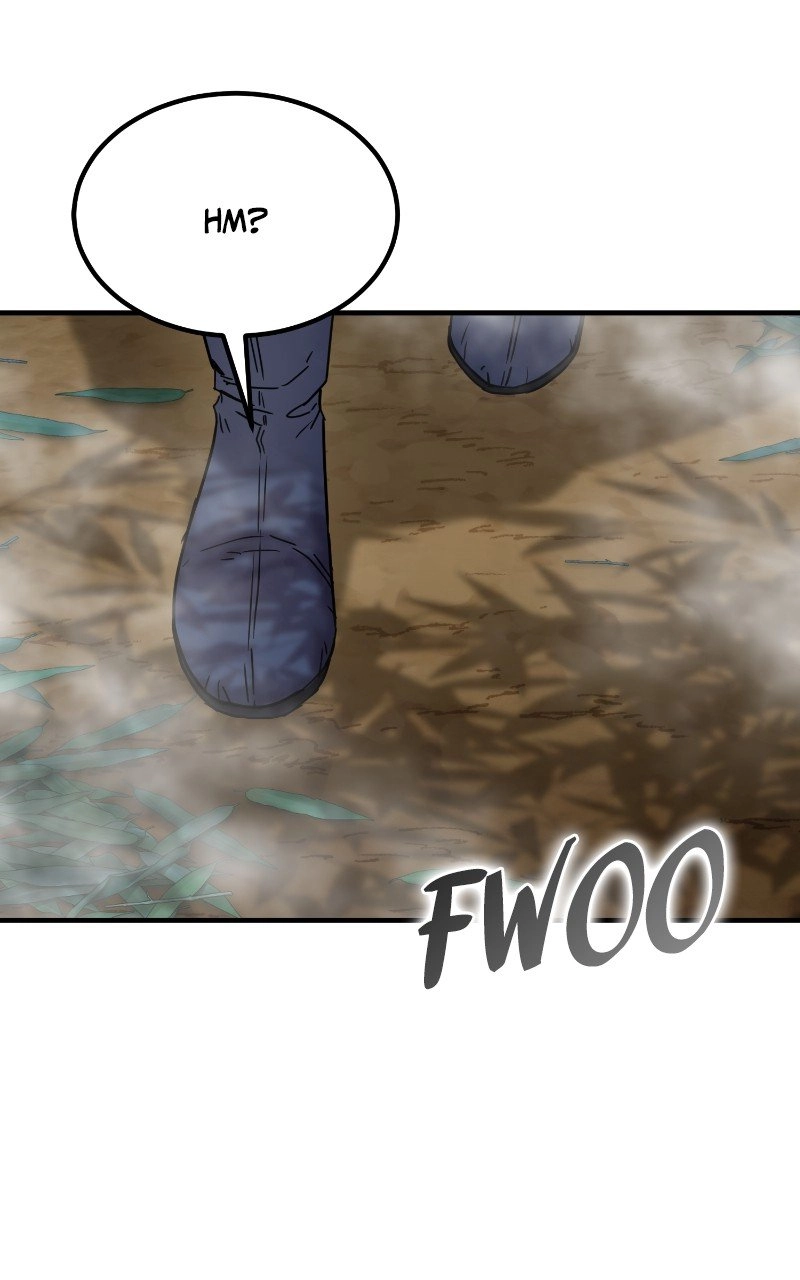 Absolute Domination Chapter 20, page 132 of 148