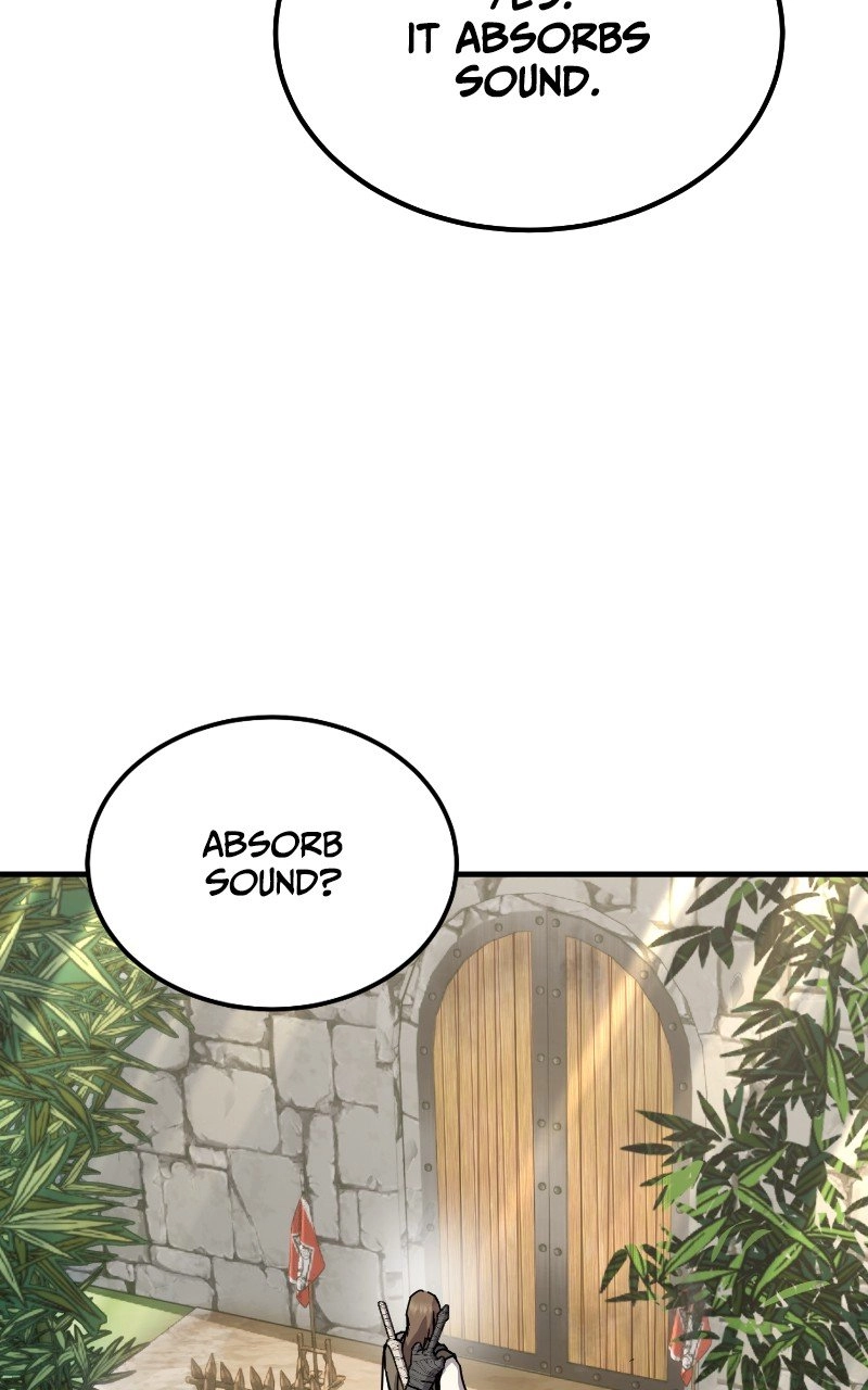 Absolute Domination Chapter 20, page 134 of 148