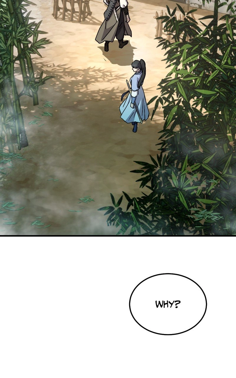 Absolute Domination Chapter 20, page 135 of 148