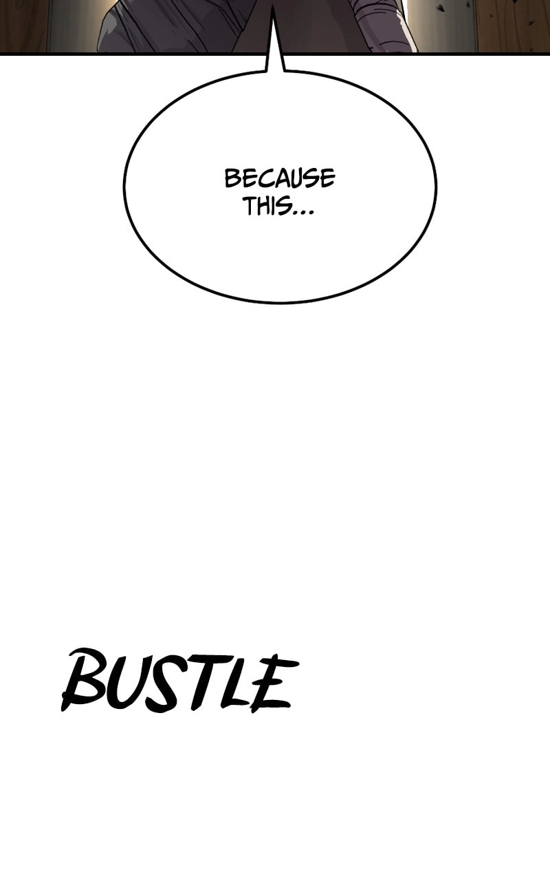 Absolute Domination Chapter 20, page 138 of 148