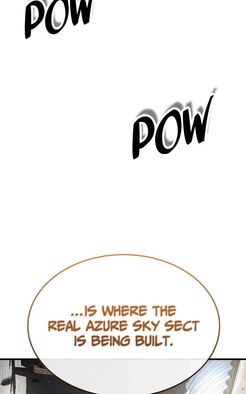 Absolute Domination Chapter 20, page 140 of 148