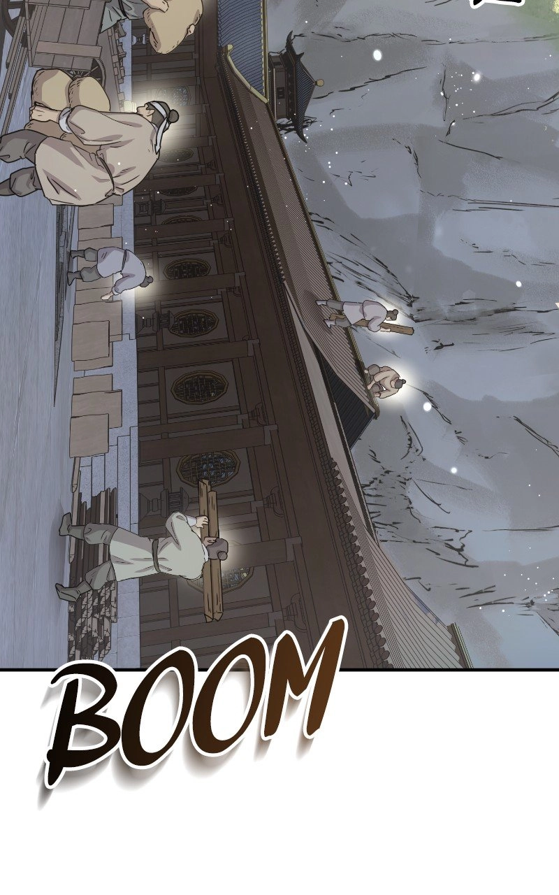 Absolute Domination Chapter 20, page 143 of 148