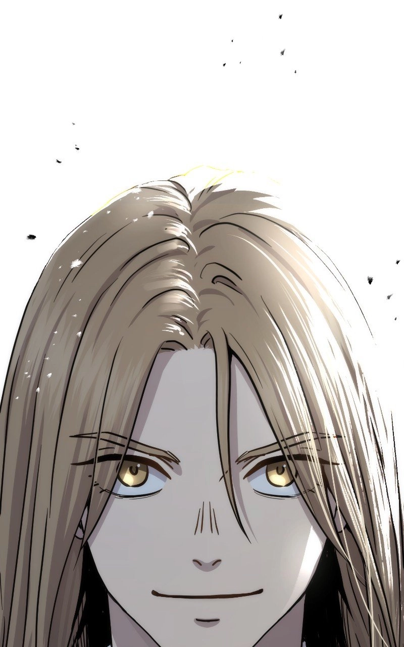 Absolute Domination Chapter 20, page 144 of 148