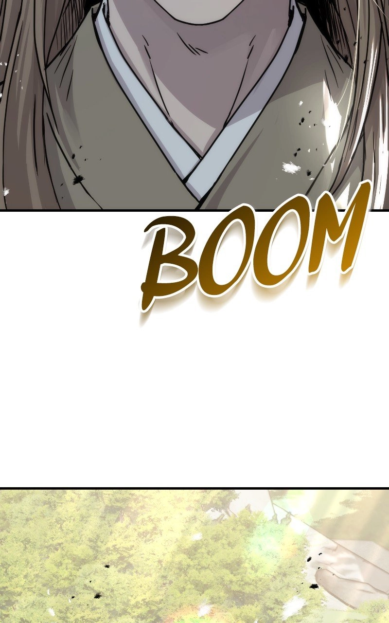 Absolute Domination Chapter 20, page 145 of 148