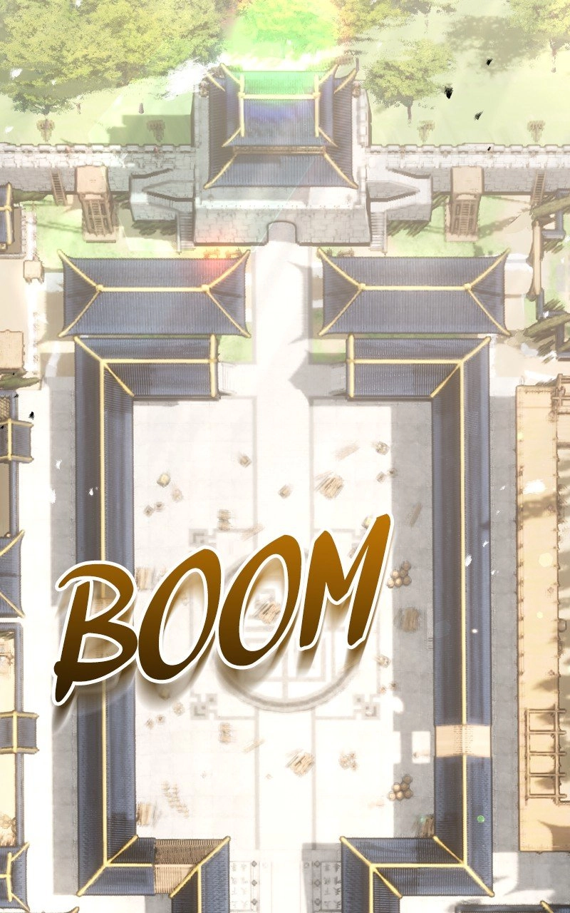 Absolute Domination Chapter 20, page 146 of 148
