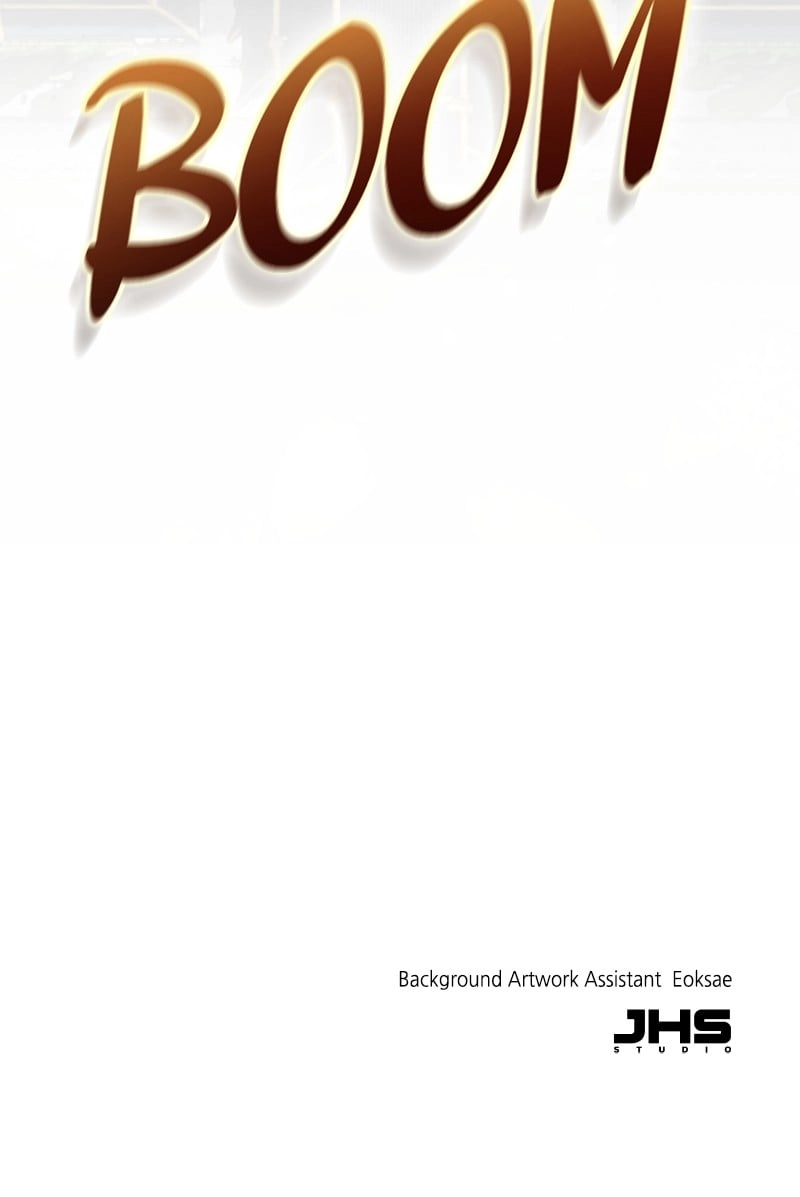 Absolute Domination Chapter 20, page 148 of 148
