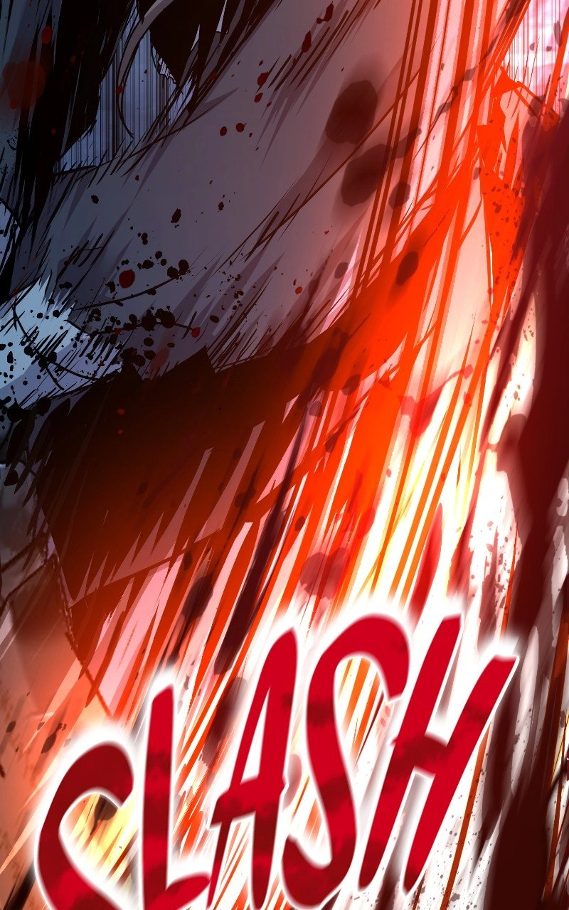 Absolute Domination Chapter 20, page 18 of 148