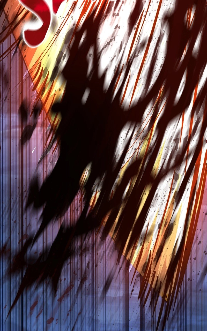 Absolute Domination Chapter 20, page 19 of 148