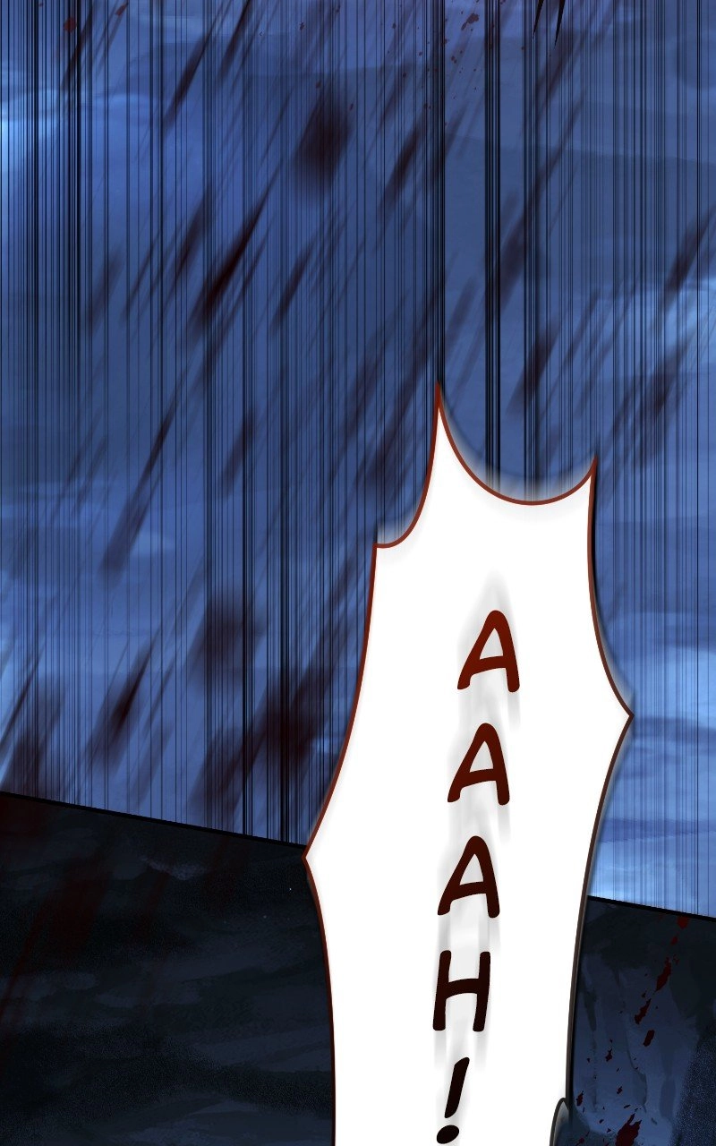 Absolute Domination Chapter 20, page 20 of 148
