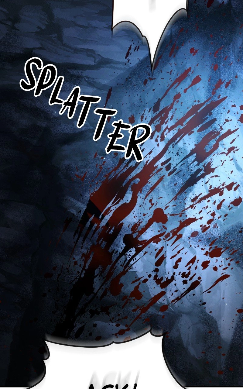Absolute Domination Chapter 20, page 21 of 148