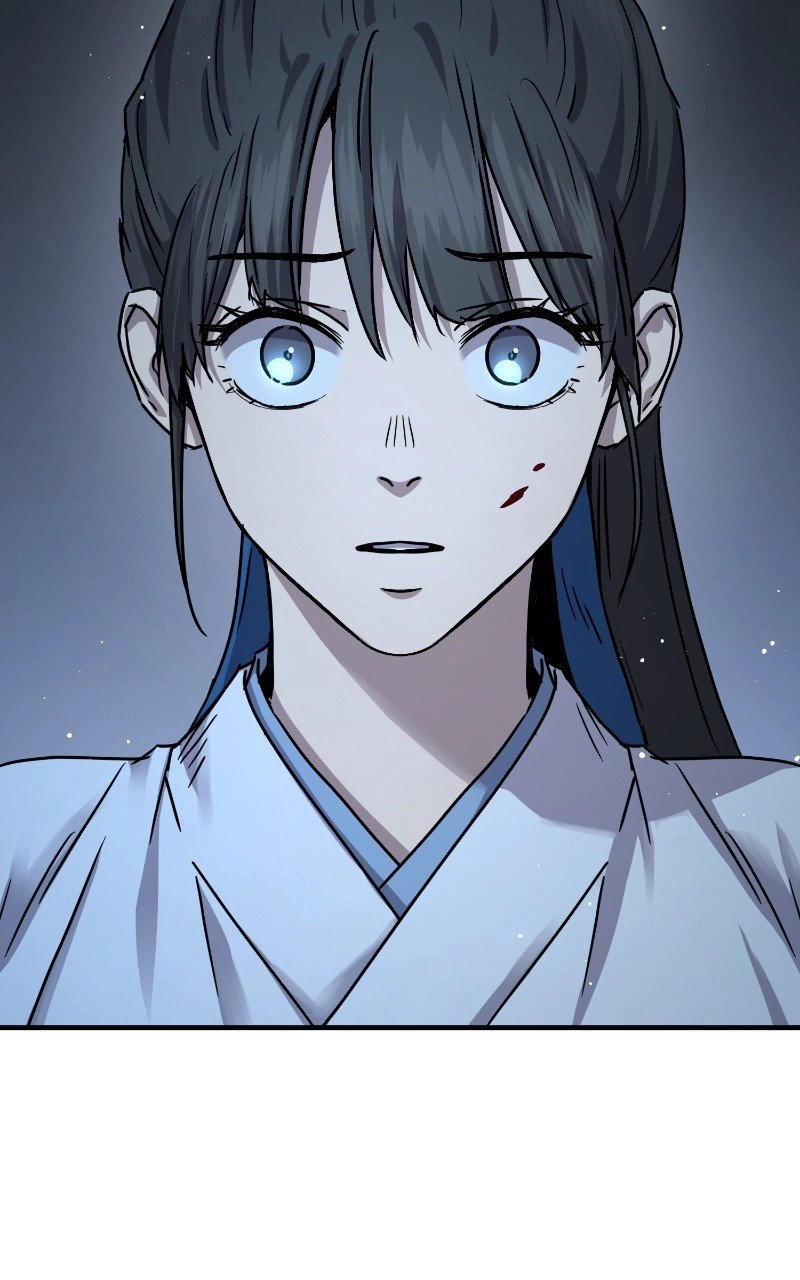 Absolute Domination Chapter 20, page 24 of 148