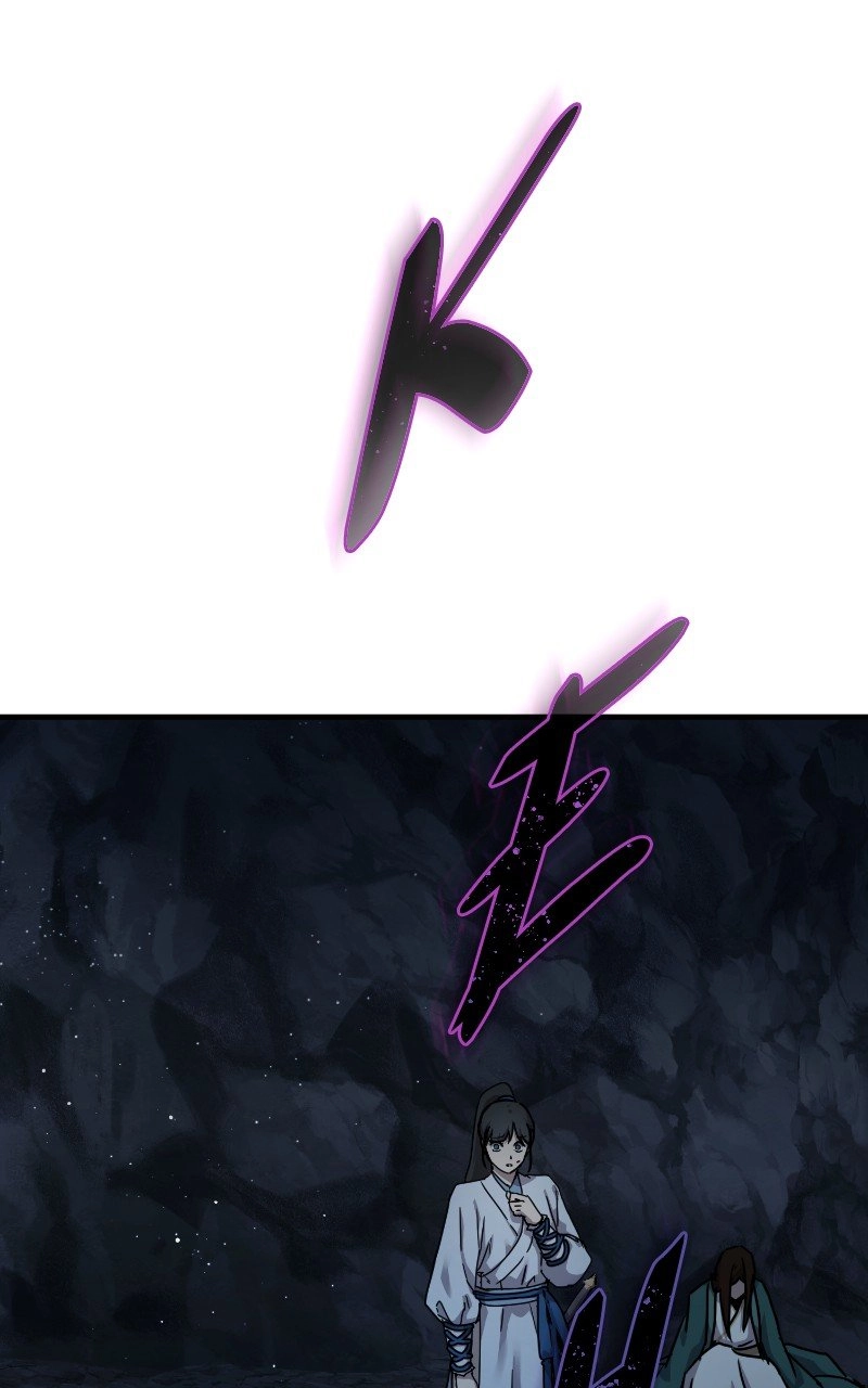 Absolute Domination Chapter 20, page 25 of 148