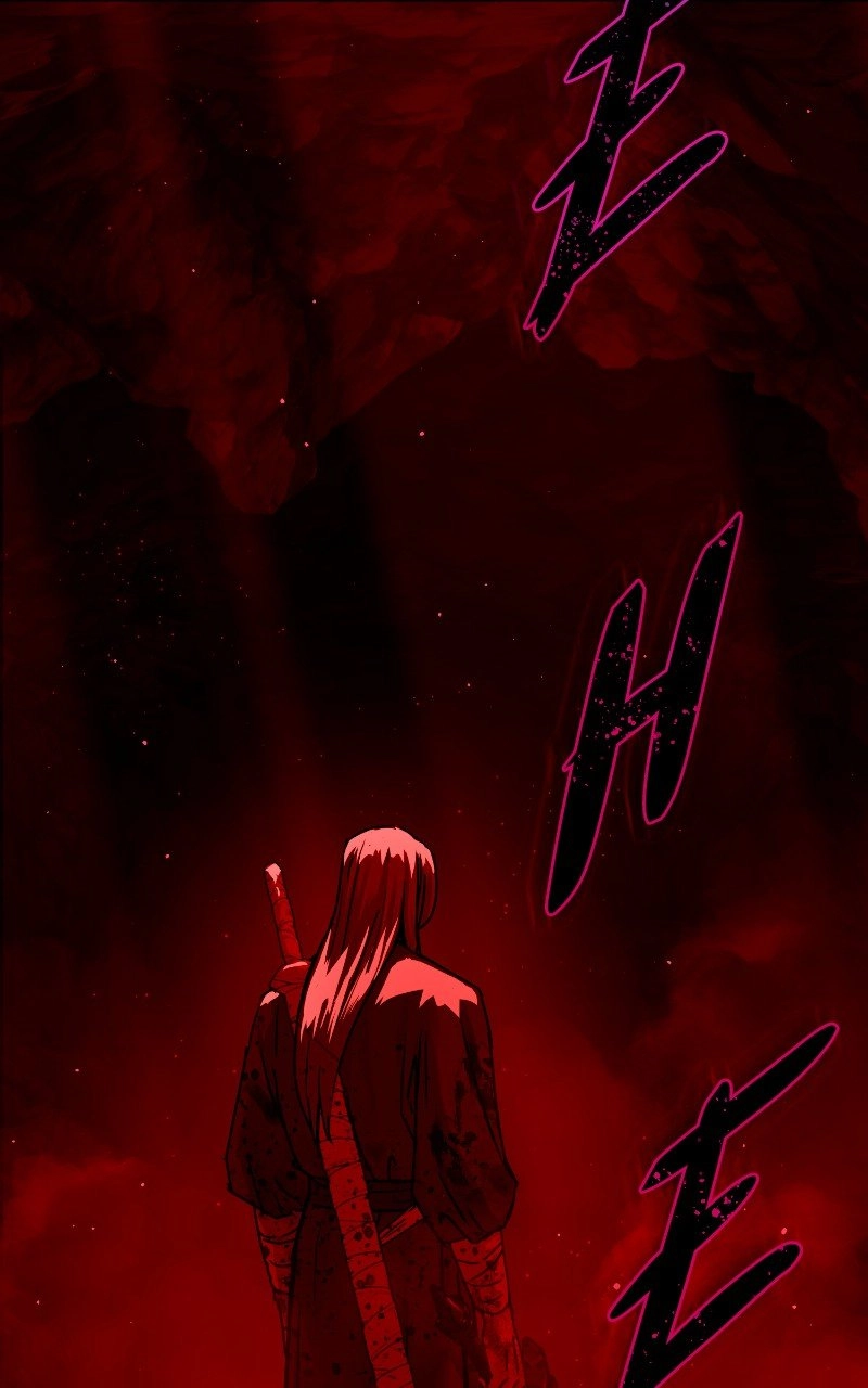 Absolute Domination Chapter 20, page 28 of 148