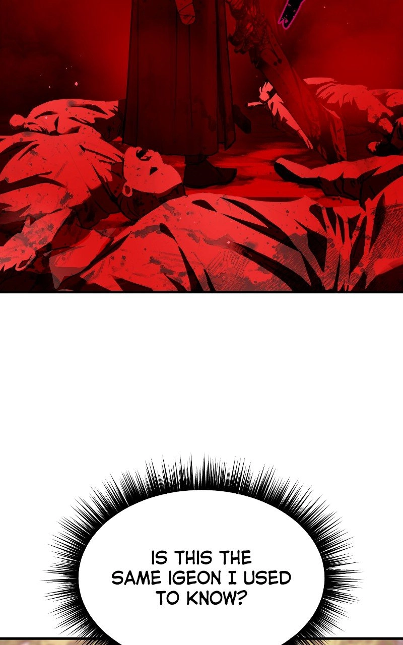 Absolute Domination Chapter 20, page 29 of 148