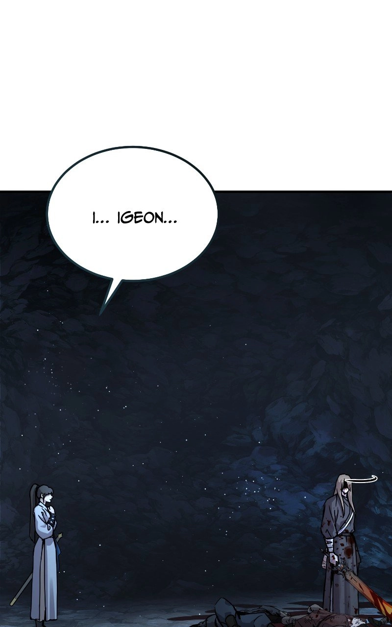 Absolute Domination Chapter 20, page 31 of 148