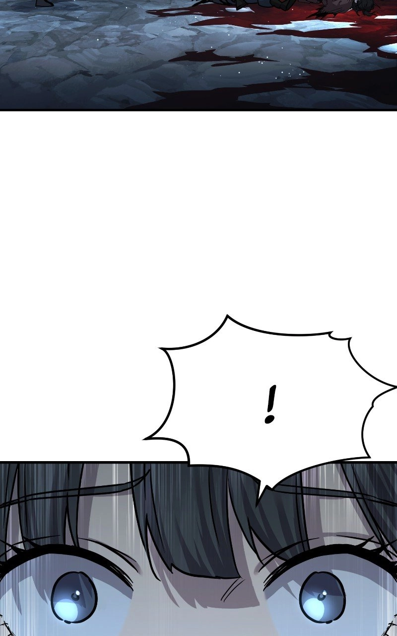 Absolute Domination Chapter 20, page 32 of 148