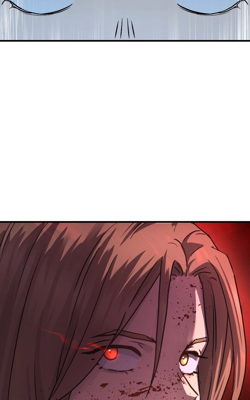 Absolute Domination Chapter 20, page 33 of 148