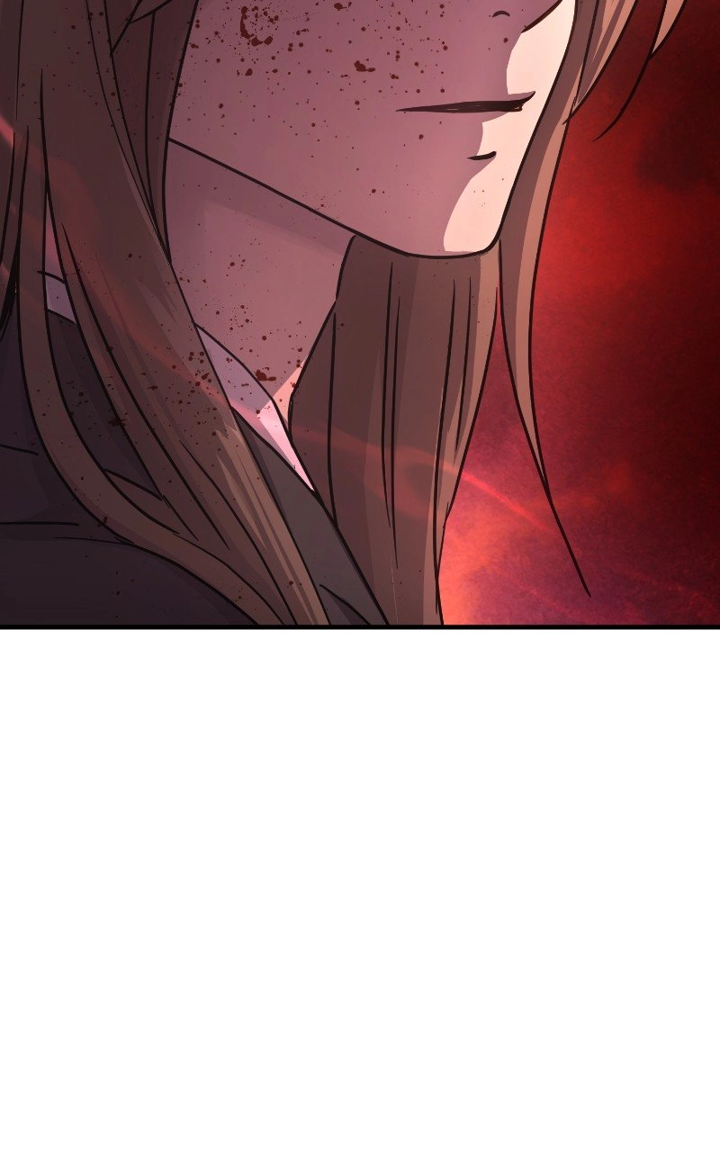 Absolute Domination Chapter 20, page 34 of 148
