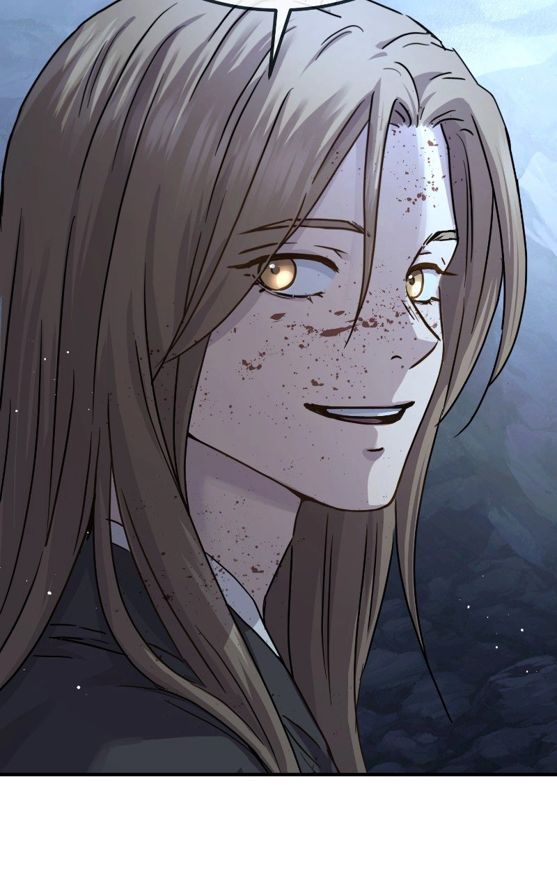 Absolute Domination Chapter 20, page 36 of 148