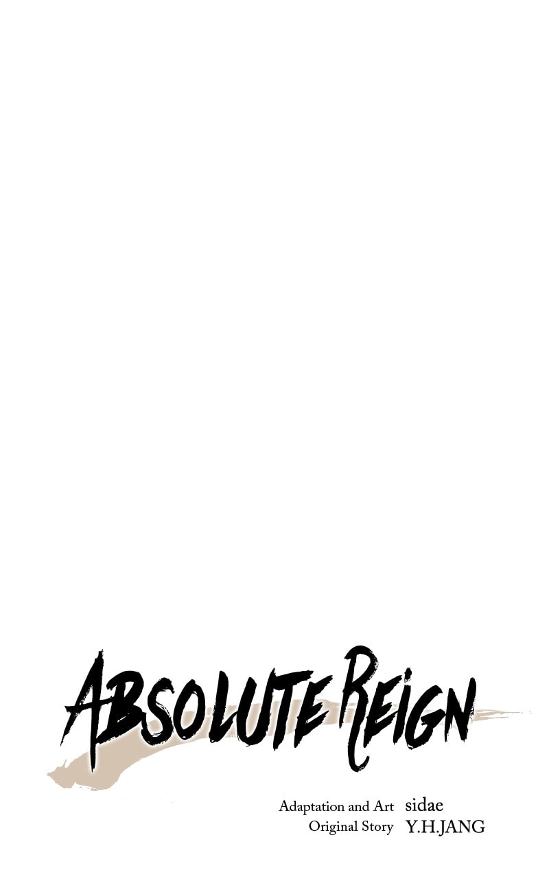 Absolute Domination Chapter 20, page 37 of 148