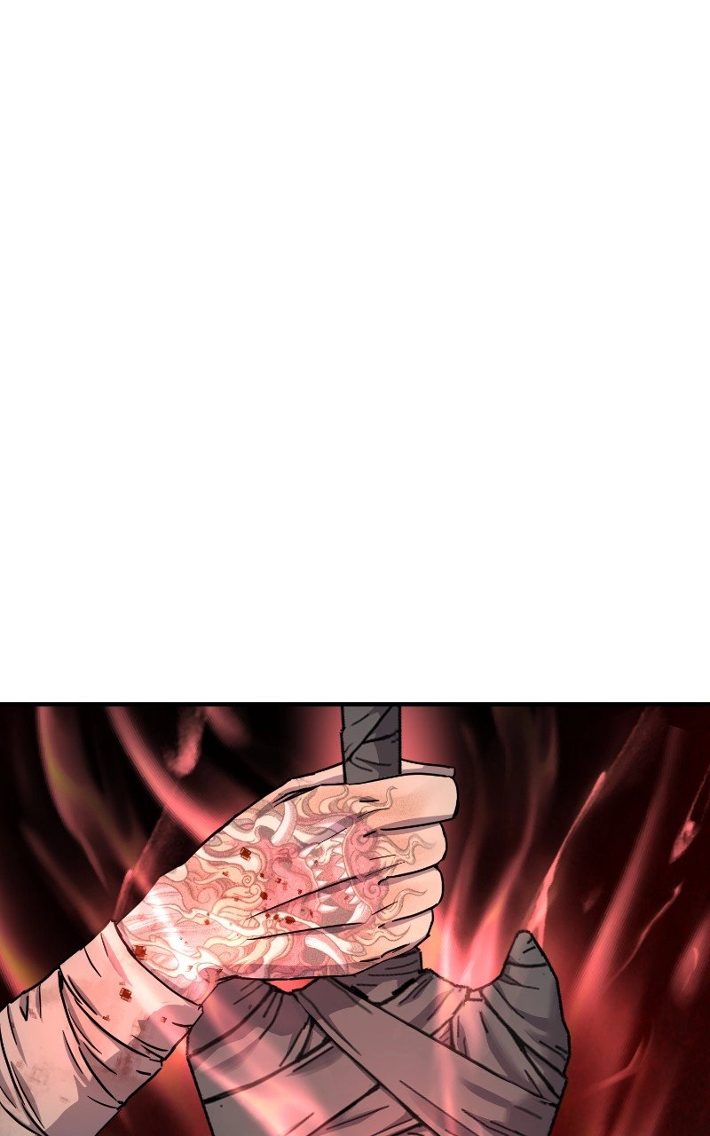 Absolute Domination Chapter 20, page 38 of 148