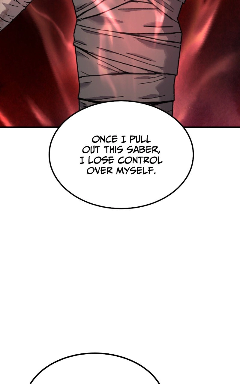 Absolute Domination Chapter 20, page 39 of 148