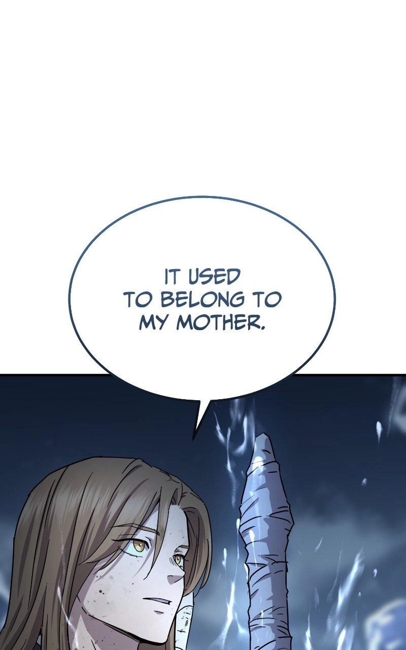 Absolute Domination Chapter 20, page 41 of 148