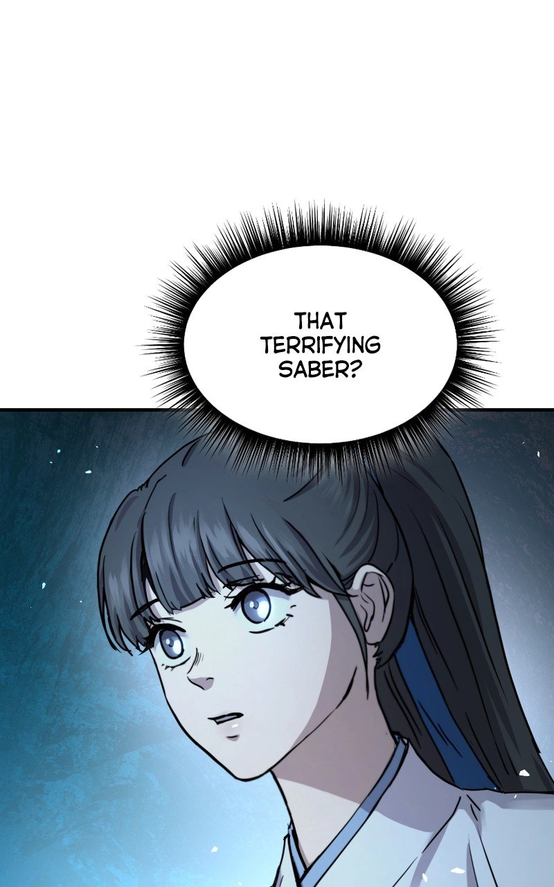 Absolute Domination Chapter 20, page 43 of 148