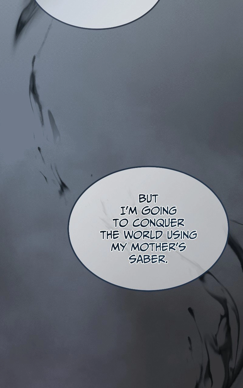 Absolute Domination Chapter 20, page 45 of 148