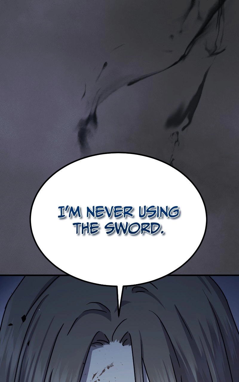 Absolute Domination Chapter 20, page 46 of 148