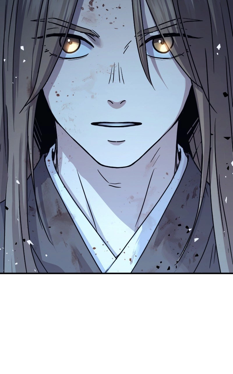 Absolute Domination Chapter 20, page 47 of 148