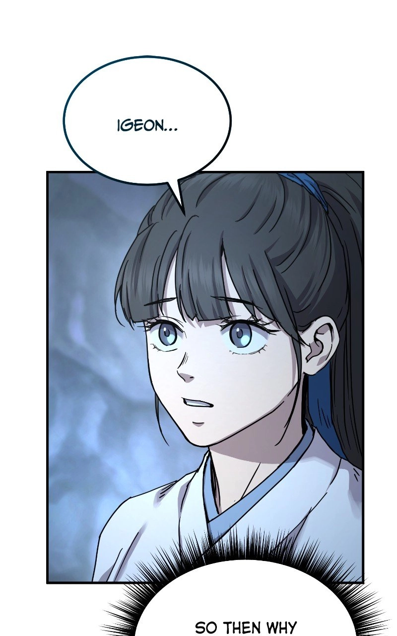 Absolute Domination Chapter 20, page 48 of 148